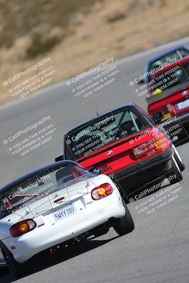 media/Nov-19-2023-Extreme Speed (Sun) [[bd0eec5490]]/Orange/Wall Paper Photos/